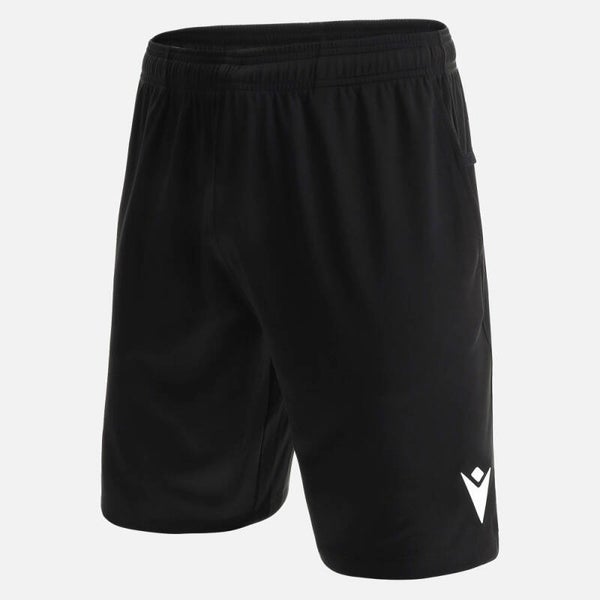 Corver schiedsrichter-short