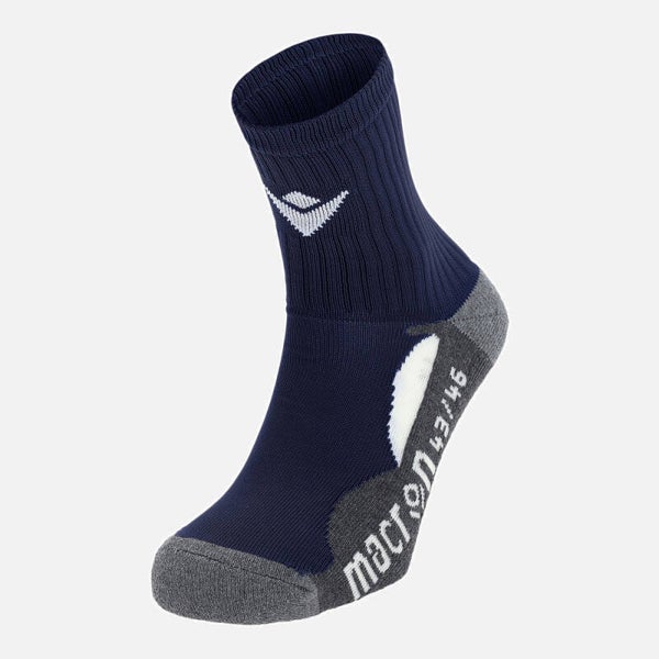Trick Mittellange Spielsocken 5er Pack