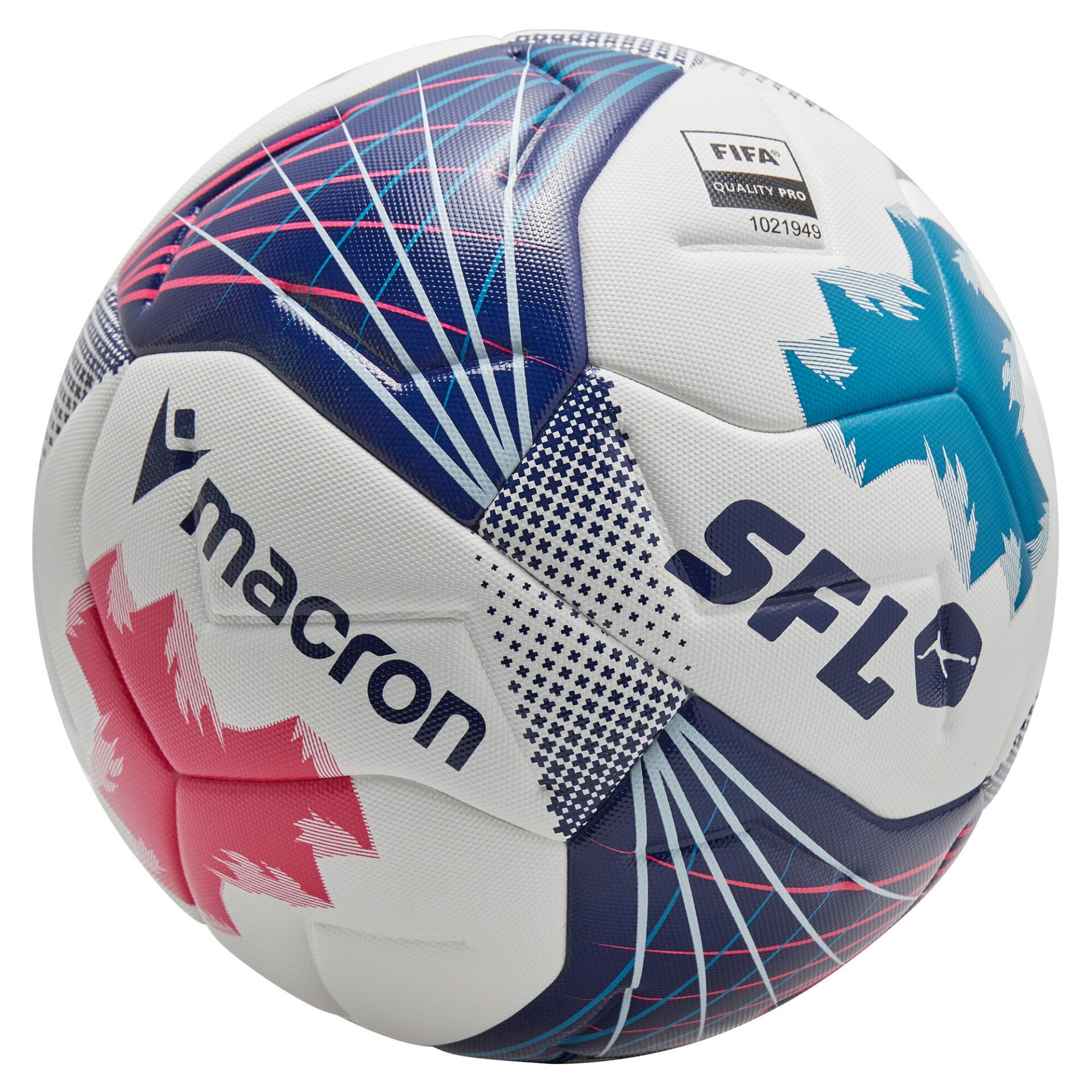 SFL M26/27 OFFICIAL MATCH BALL
