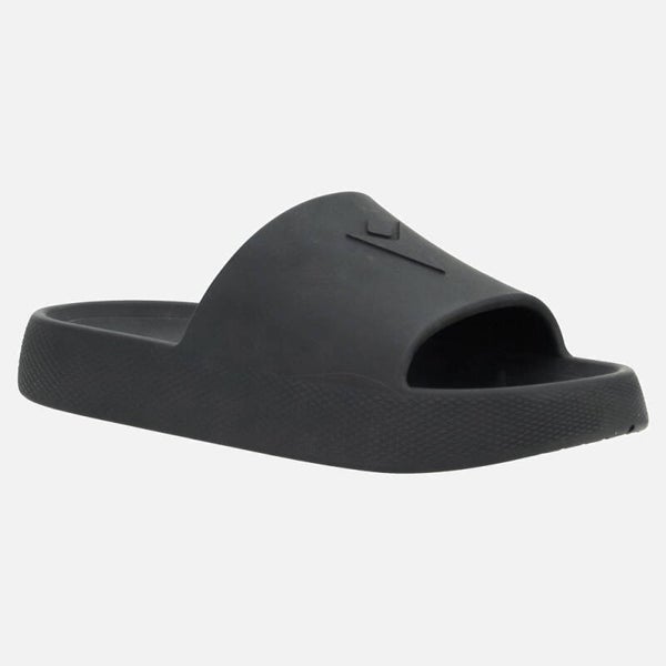 Sylen Flip Flops