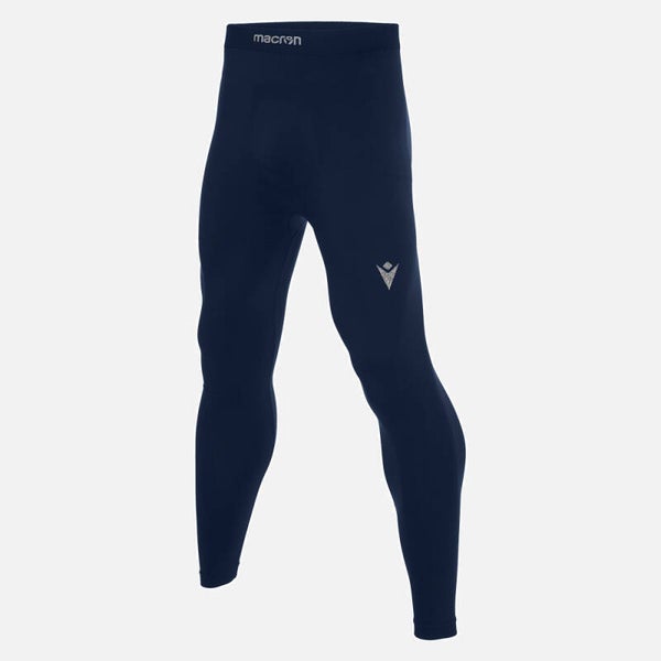 Performance Thermo Hose FCB Navy