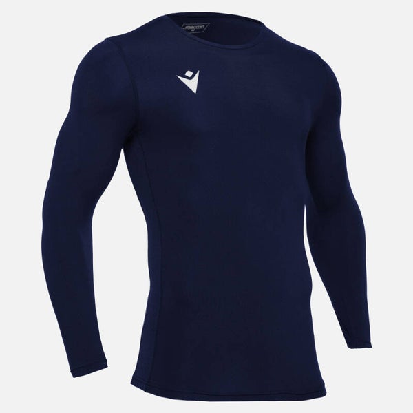 Holly Trikot Thermo FCB