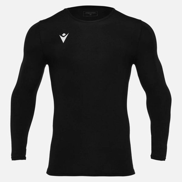 Holly Trikot Lions THERMO