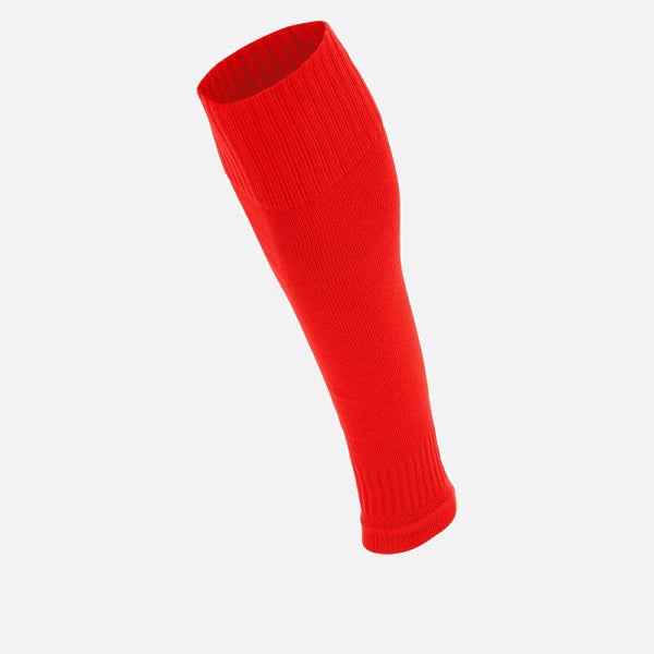 Sprint Evo Stutzenstrümpfe FCB