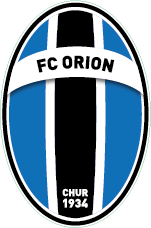 FC Orion Chur