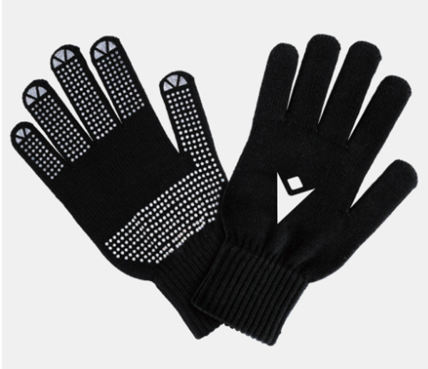 Rivet Gloves Spieler Handschuhe Match und Training