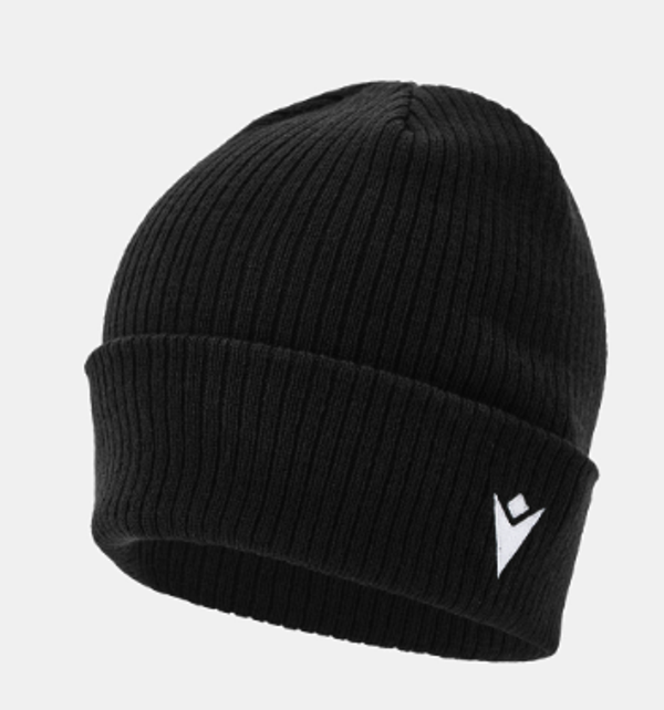 Zima Beanie Jr