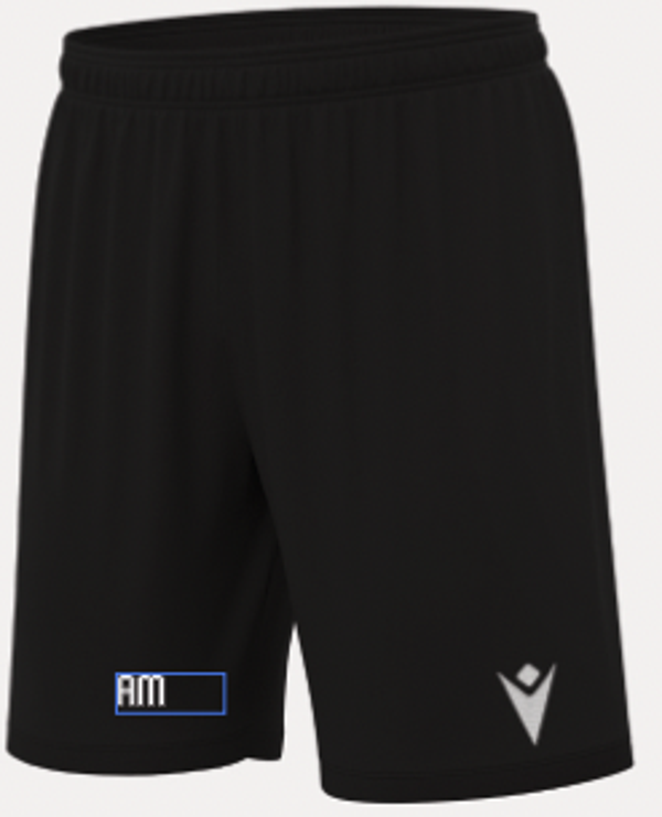 SC Rhäzüns Galax Kurzhose