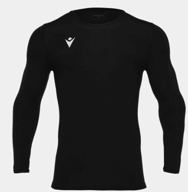 Holly Trikot unbedruckt