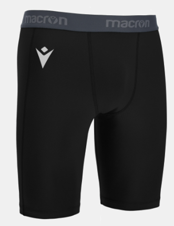 Oak Undershorts