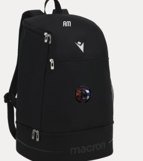 SC Rhäzüns Axis Medium Rucksack