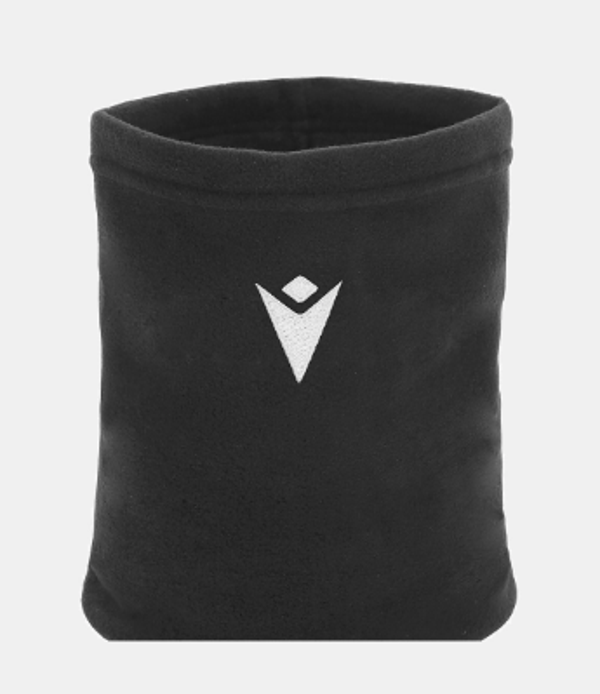 Anvik Hero Neck Warmer
