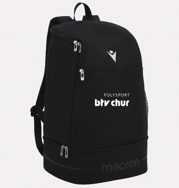 BTV Axis Rucksack