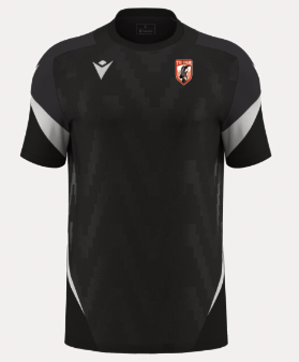 TTC Totem Herren Trikot