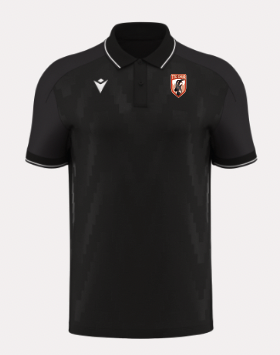 TTC Echoes Polo Shirt Trikot Unisex