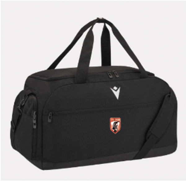 TTC Flow Tasche