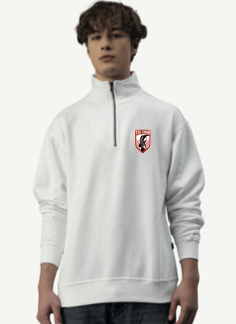 TTC Oslo Switcher Unisex
