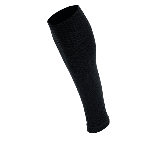 Sprint Evo Socke Lions