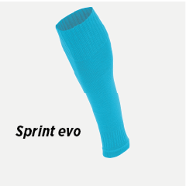 Sprint Evo Socke
