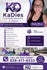 KaDieCleaningWFRDU.com