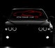thebestcar1001.it
