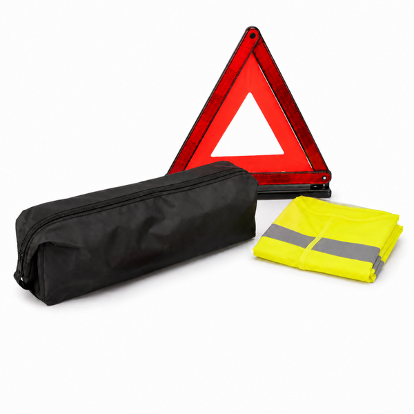 KIT primo intervento
