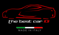 thebestcar101.it