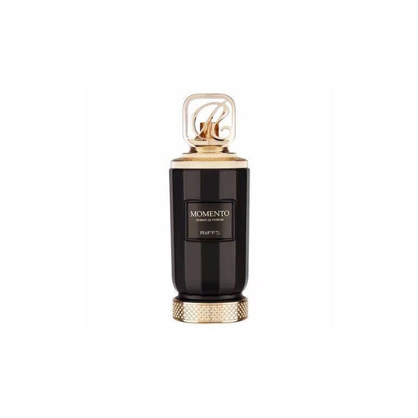 Riiffs Momento Extrait de Parfum
