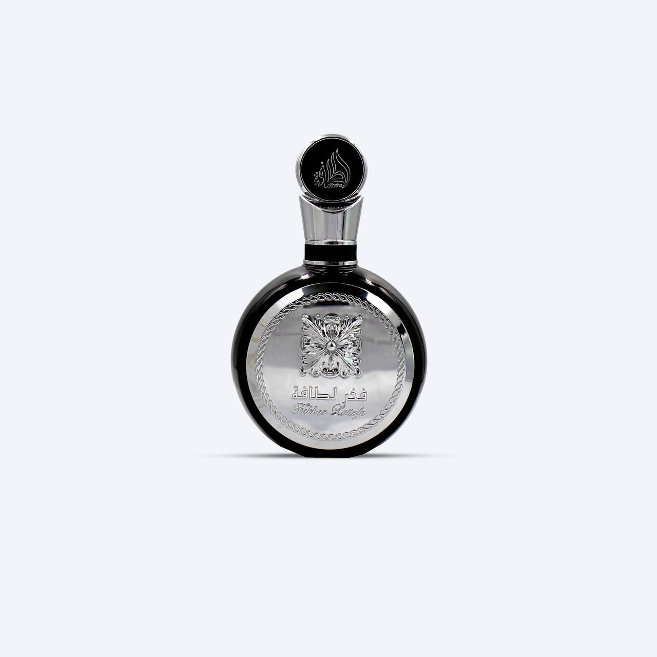 Fakhar Lattafa Eau de Parfum – 100ML