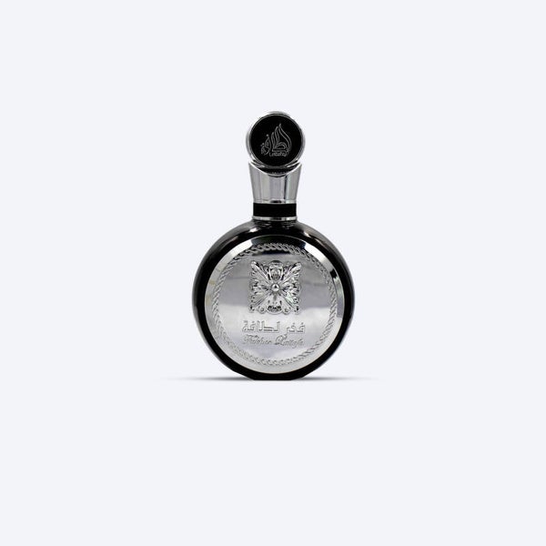 Fakhar Lattafa Eau de Parfum – 100ML
