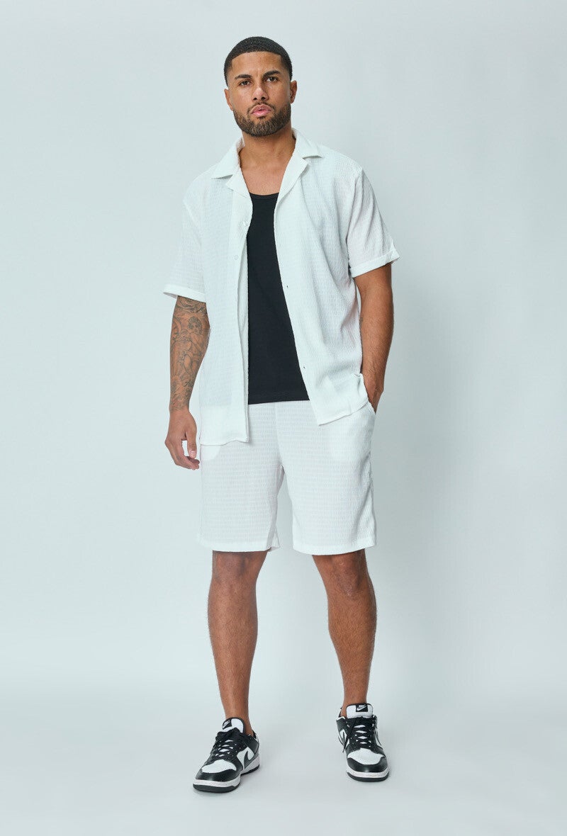 Ibiza Summer Set