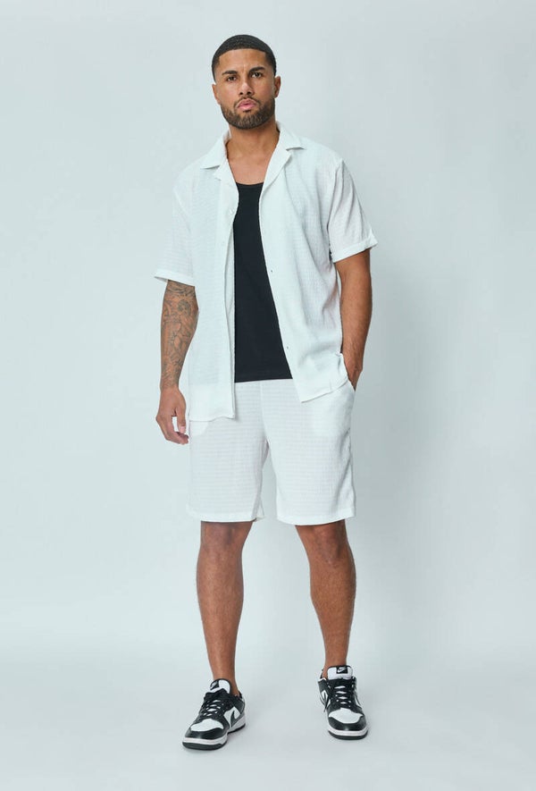 Ibiza Summer Set