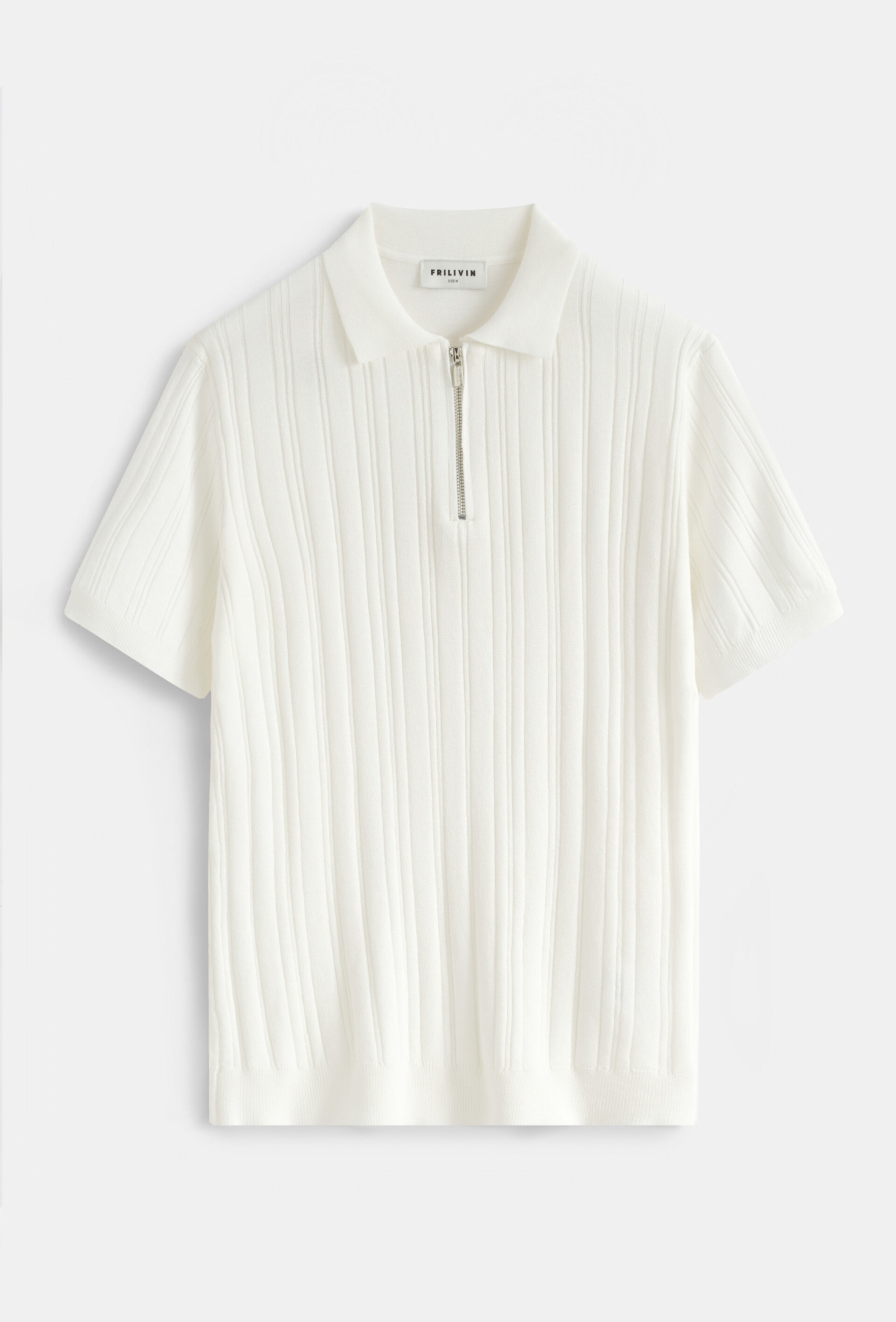 Ravinero Luxe Polo