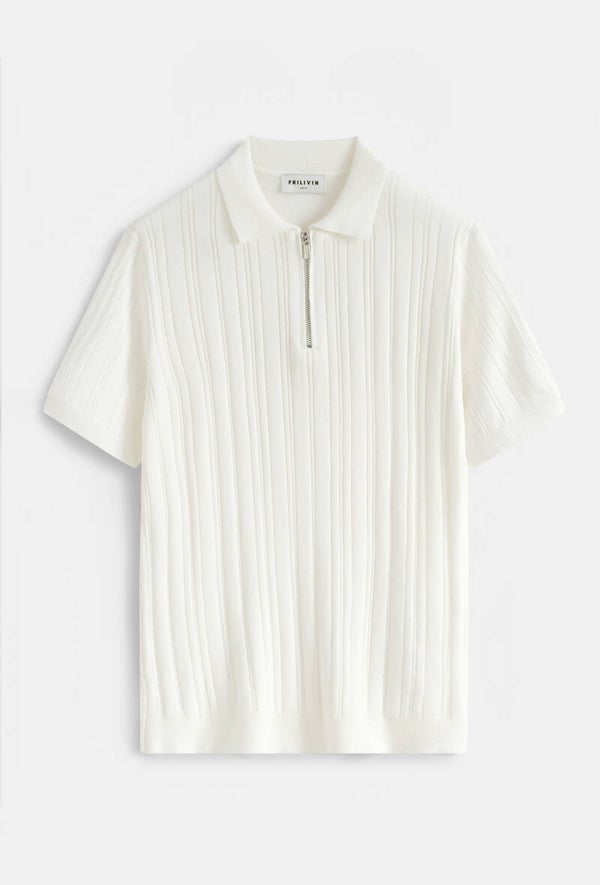 Ravinero Luxe Polo