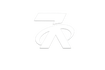 7oX