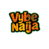 Vybe Naija