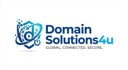 Domain Solutions 4 U