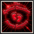 SpecialOccasionNannyServices