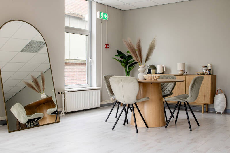 daglichtstudio-aluna-3-standard.jpg