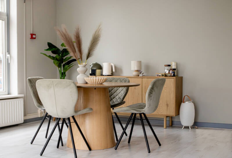 daglichtstudio-aluna-4-standard.jpg