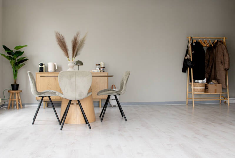 daglichtstudio-aluna-5-standard.jpg