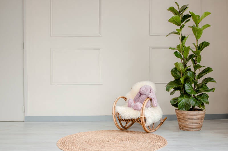 ds_aluna-visuals_by_joanne00010-standard.jpg