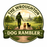 The Wroughton Dog Rambler