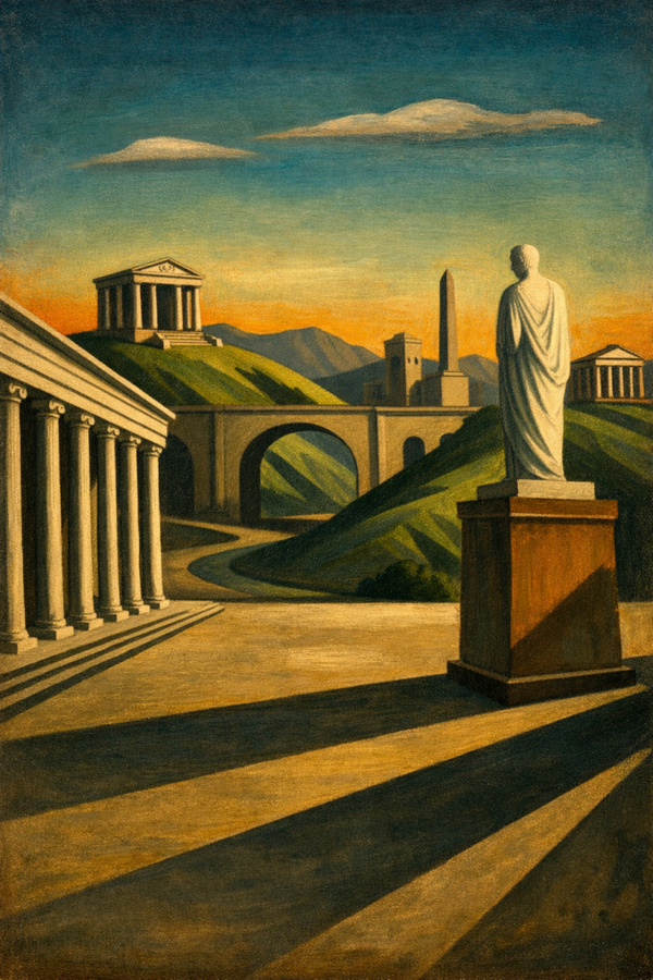 Meditazione