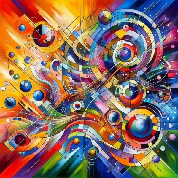 Genesi