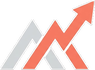 M&amp;M ASESORES FINANCIEROS