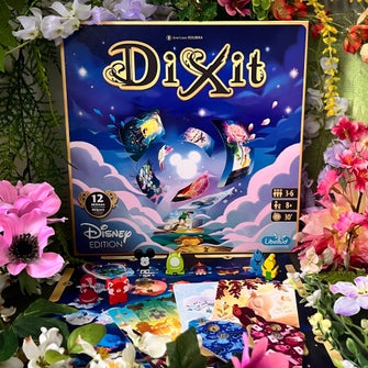 dixit-disney-partyspellen-kaartspellen-meeples-verhalen-libellud-magie-sprookjes-standard.jpg
