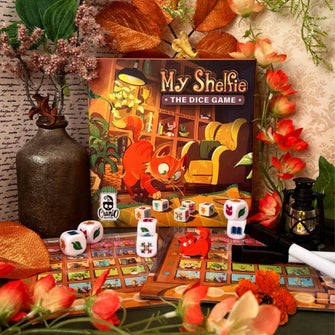 my-shelfie-dice-game-standard.jpg