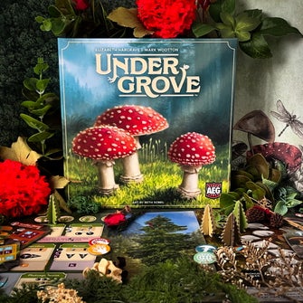 under-grove-viev-boardgames-standard.jpg