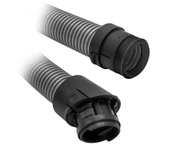 Miele C3, S8, S6, S8000 en S6000 vervangende slang Huismerk